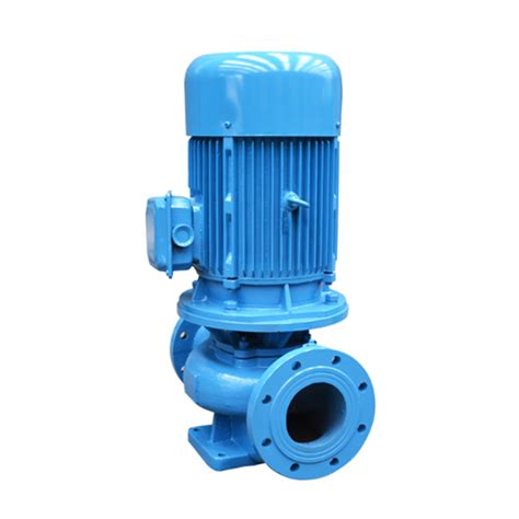 60 hp centrifugal pump|60 hp Vertical Centrifugal Pump .